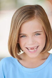 Tierney Smith