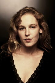 Tift Merritt
