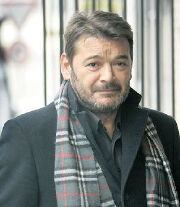 Tihomir Arsić