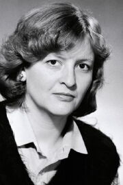 Tiina Lokk
