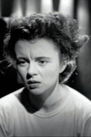 Tilsa Page