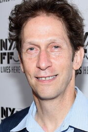 Tim Blake Nelson