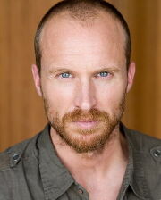 Tim Coyne