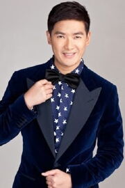 Tim Yap