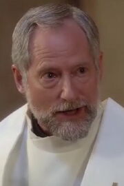 Timothy Landfield