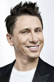 Timur Batrutdinov