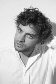 Timur Isik