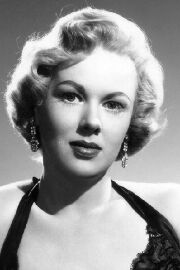 Tina Carver