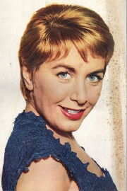 Tina De Mola