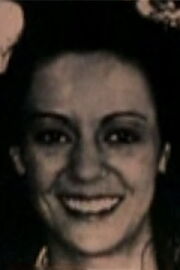Tina Houtz
