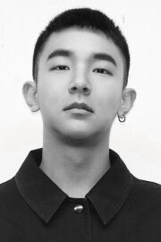 Ting-Jhen Hsu