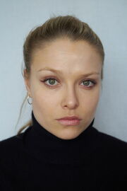 Tiril Eeg-Henriksen