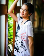 Tissawan Kahawong
