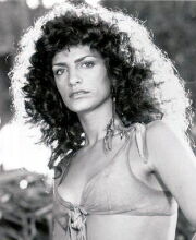 Tiziana Stella