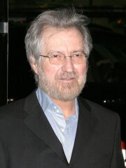Tobe Hooper