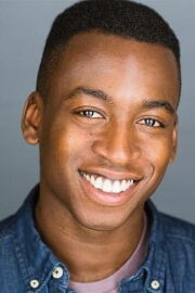 Tobi Aremu