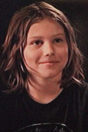 Tobias Kulzer