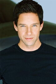 Todd Grinnell