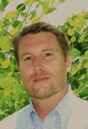 Todd Maynor