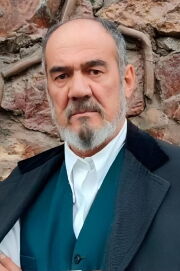 Tohir Saidov