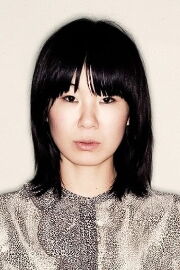 Toko Yasuda