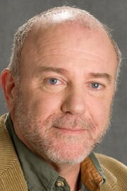 Tom Arcuragi