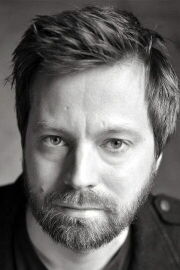 Tom Clear