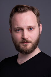 Tom Crowley