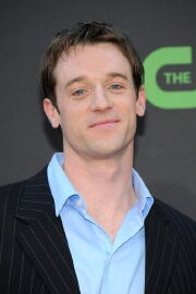 Tom Degnan