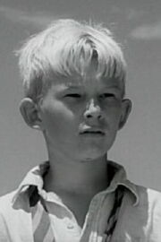Tom Gaman