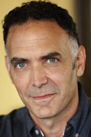 Tom Hale
