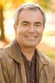 Tom Hart