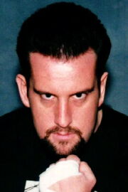 Tom Laughlin