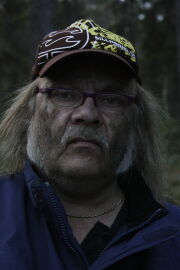 Tom Lindgren
