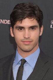 Tom Maden