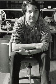 Tom Palazzolo