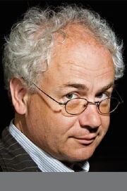 Tom Pauls