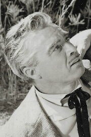 Tom Quinn