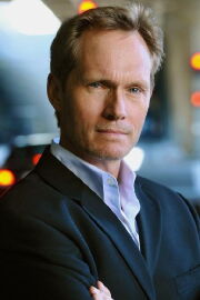 Tom Schanley