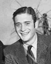 Tomás de Macedo