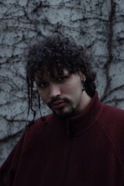 Tomás Salbar