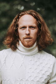 Tomáš Stopa