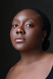 Tomi Sunmonu