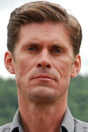 Tommi Korpela