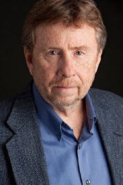 Tommy G. Kendrick
