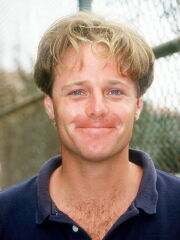 Tommy Hinkley