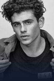 Tommy Martinez