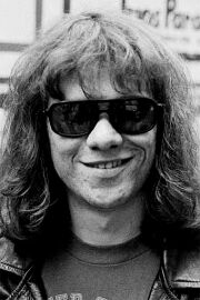 Tommy Ramone