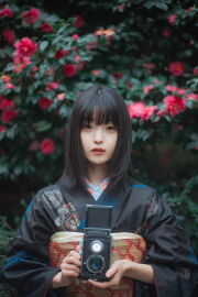 Tomoko Hoshi