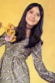 Tomoko Umeda